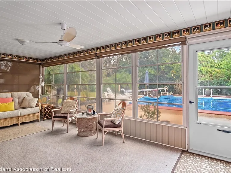 5005 Granada Blvd — Photo 12
