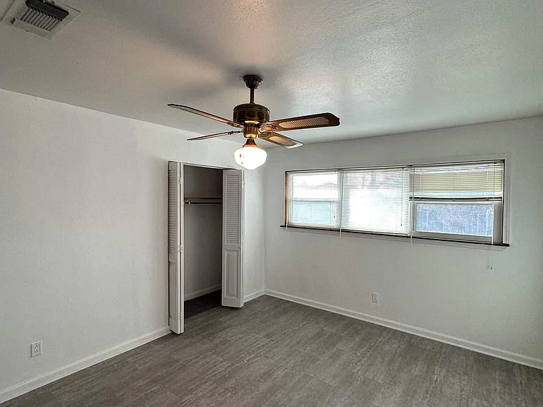 3603 Briscoe St — Photo 10