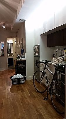 2nd image of 64 Saint James Pl APT 3