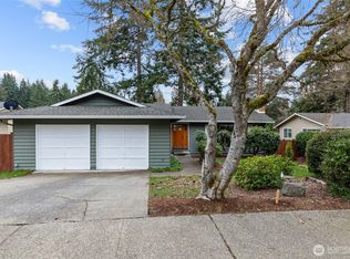 32411 29th Ave SW, Federal Way, WA 98023