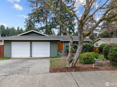32411 29th Avenue SW, Federal Way, WA, 98023