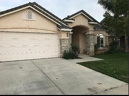 9580 N Ann Ave — Photo 1