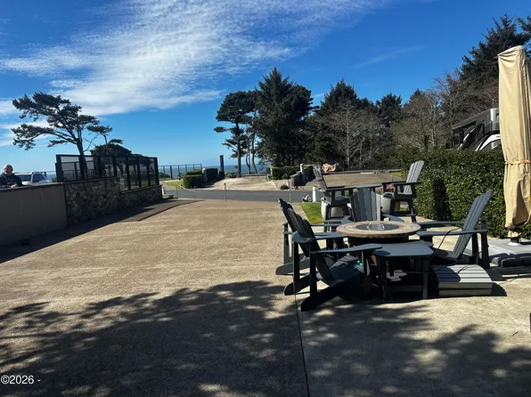 6225 N Coast Hwy Lot 132, Newport, OR 97365