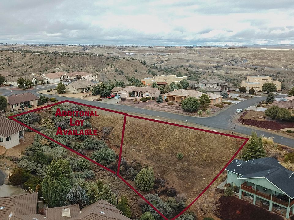 1st image of 10565 E Old Black Canyon Hwy