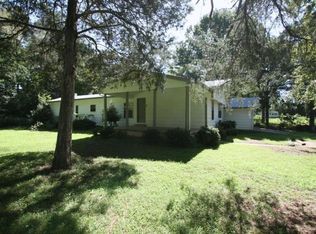 11138 Highway 58, Georgetown, TN 37336