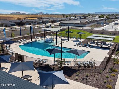 3137 E Hayden Rose Ave, San Tan Valley, AZ, 85143