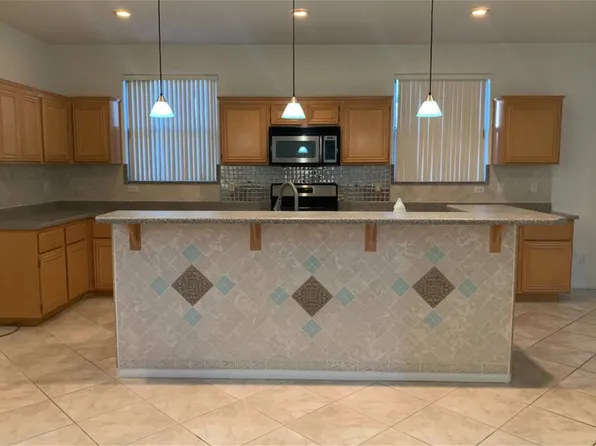 6082 Villa Lante Ave, Las Vegas, NV 89113