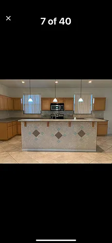 6082 Villa Lante Ave Photo 1