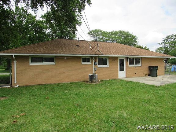 2nd image of 720 Wildwood Ave