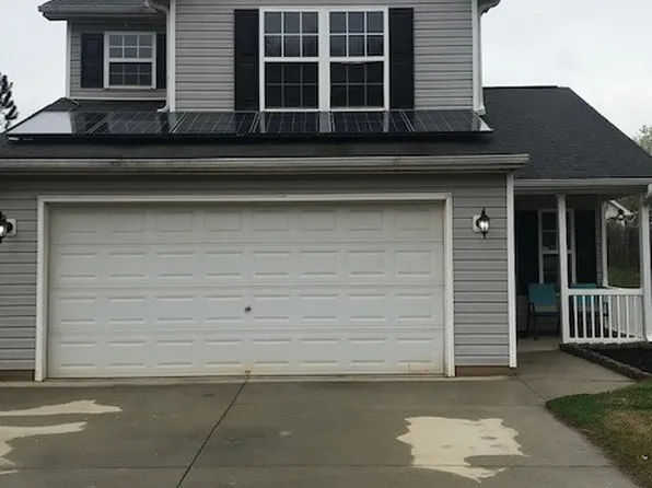 102 Patagonia Rd, Anderson, SC 29625