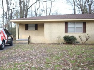 4517 Rogers Rd, Chattanooga, TN 37411