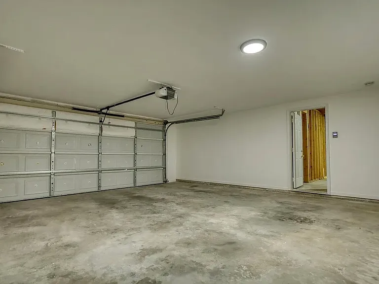 2683 Mariner Way — Photo 4