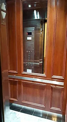 Rented by CitySites Real Estate Group | media 11