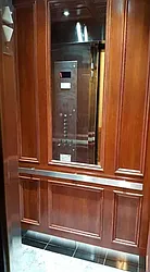 Rented by CitySites Real Estate Group