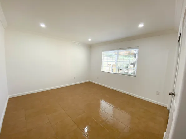 17908 E Edna Pl, Covina, CA 91722