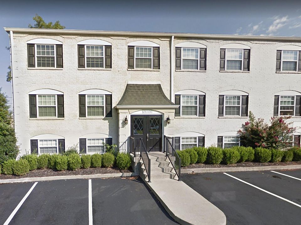 1st image of 102 Middletown Sq