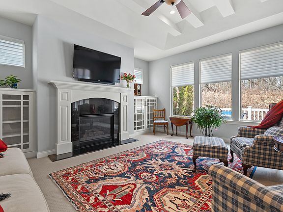 5th image of 8892 Oakland Hills Cir