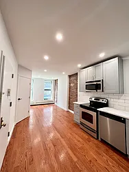 Rented by Mae Equities