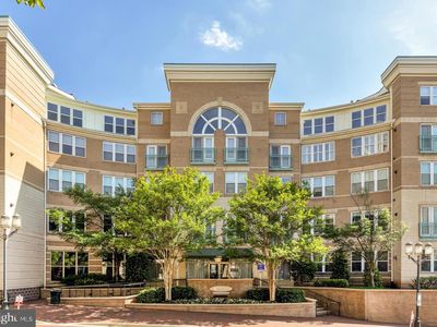 12001 Market St #T29, Reston, VA, 20190