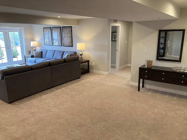 7045 Eaglehead Dr — Photo 16