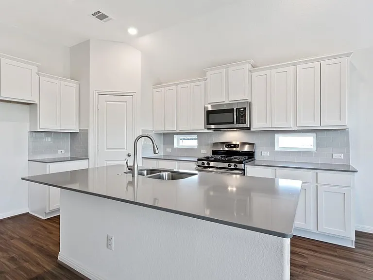 328 Prato Pl — Photo 10