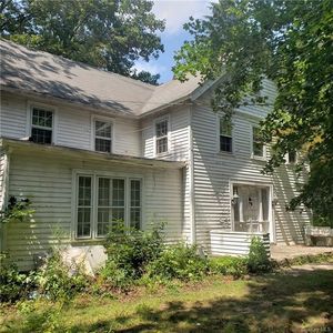 84 Maloney Rd, Poughkeepsie, NY, 12603