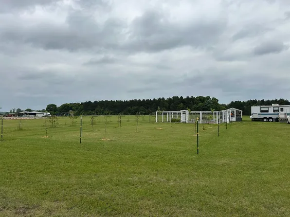 N612 County Road K, Waupaca, WI 54981