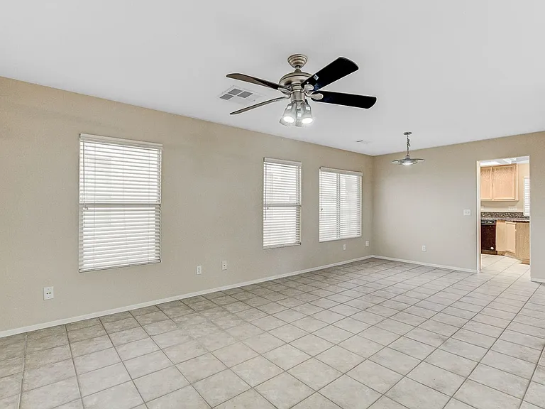 10115 Lemon Thyme St — Photo 6