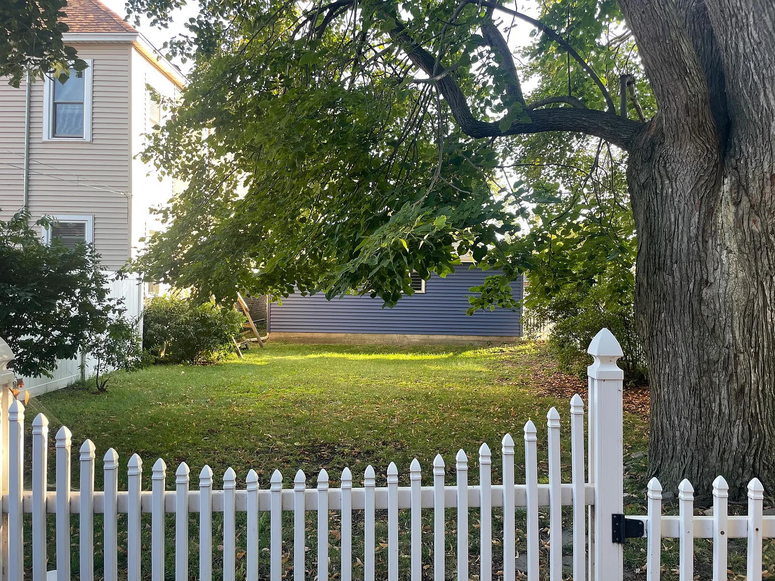 1 bed, 675 sqft, $975 — Photo 4