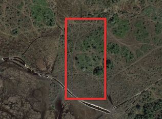 NW 308th St #28A-21P, Okeechobee, FL 34972