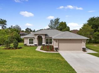 5409 Idleweise Ct, Spring Hill, FL 34606