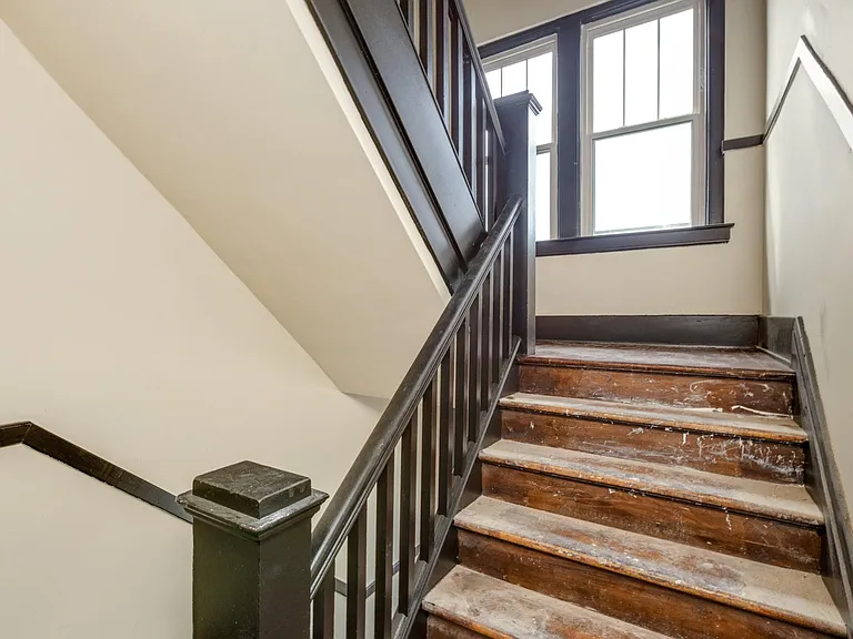 2940 Alter Rd #202 — Photo 7