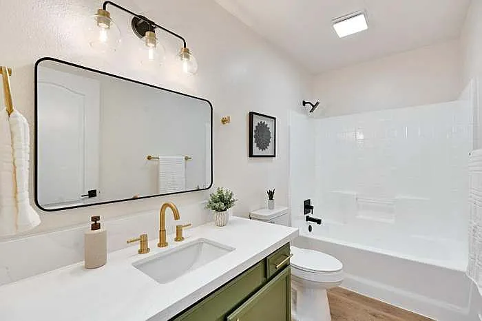2775 Chianti Ave — Photo 18