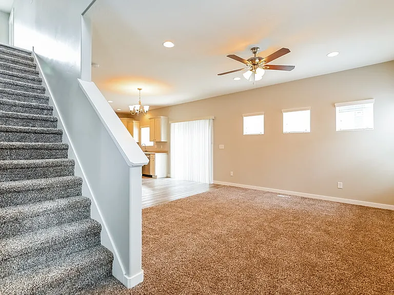 13368 S Moorfield Dr — Photo 5