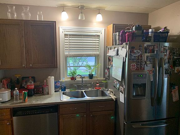 5th image of 1513 Benson Ave