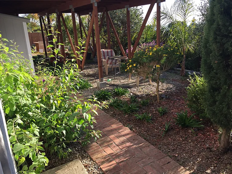 18787 Titan Pl #IN-LAW — Photo 2