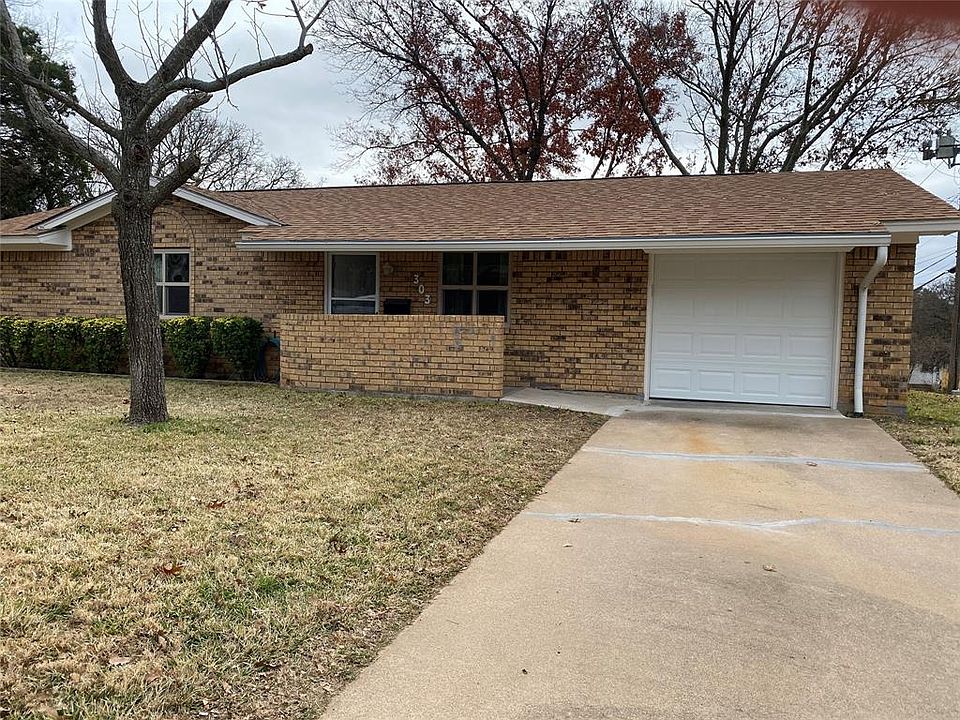 1st image of 303 NW 21st St
