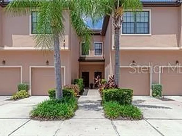 4224 Via Piedra Cir #4-102, Sarasota, FL 34233