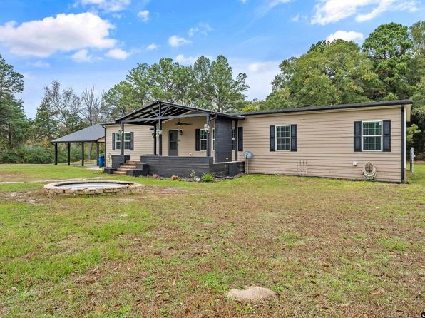 104 Barto St, Arp, TX 75750