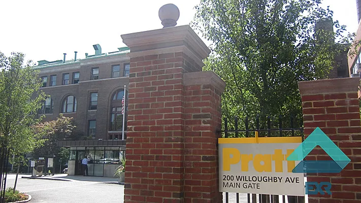 Rented by EXR | media 5