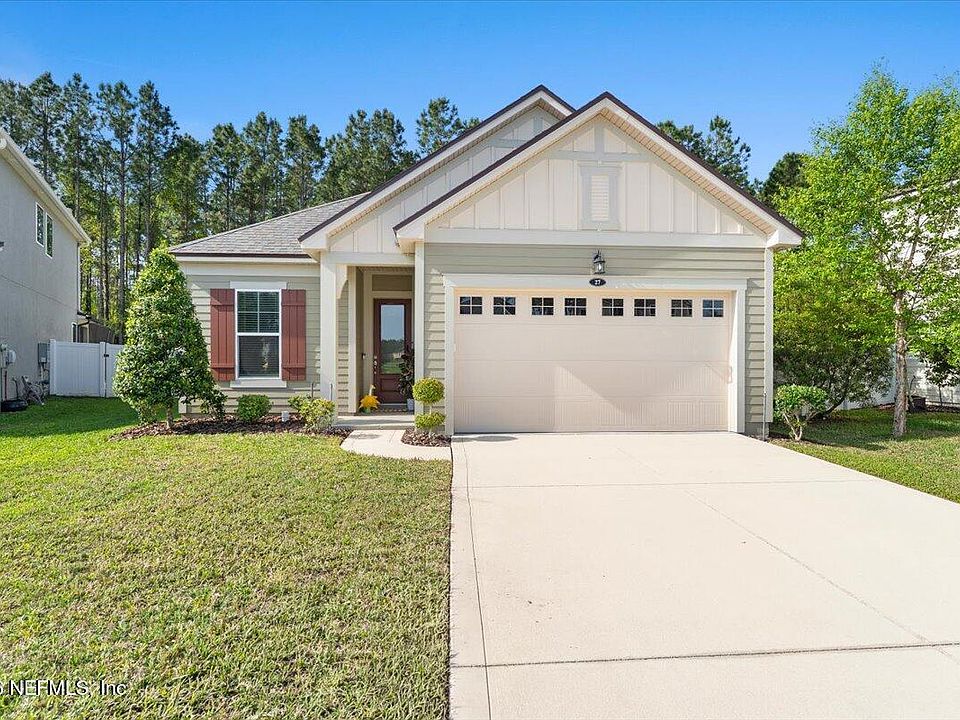 1st image of 27 CLOVERBROOK Road