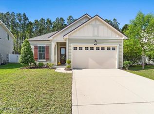 27 Cloverbrook Rd, Saint Johns, FL 32259