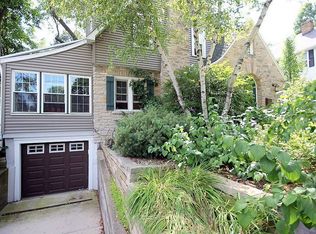 3725 Odana Rd, Madison, WI 53711