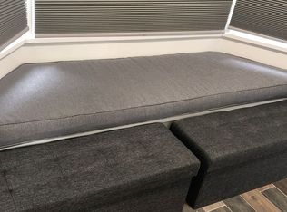 1765 Capouse Ave, Scranton, PA 18509