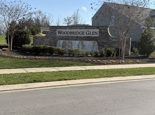 2960 Mallard Dr, Lebanon, TN 37090