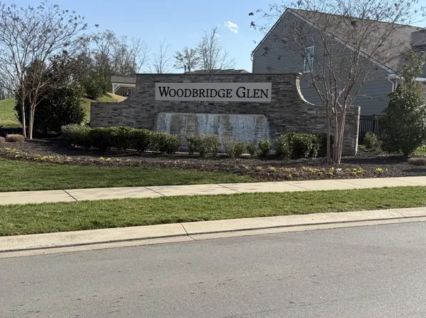 2972 Mallard Dr, Lebanon, TN 37090