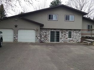 200 Phillips Ave W, Ladysmith, WI 54848