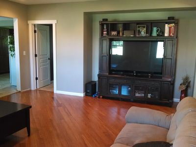 25082 Spring Creek Rd, Washington, IL, 61571