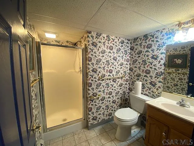 213 Sunapee Dr — Photo 12