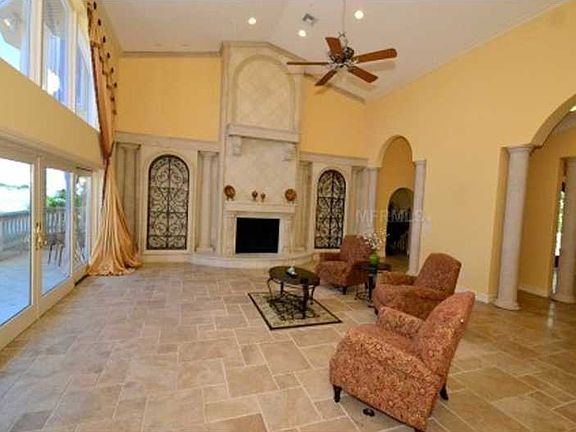 2nd image of 6108 Kipps Colony Dr W